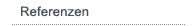 REFERENZEN